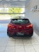 CRUZE LTZ 1.4 TURBO FLEX - 2017 - ESPUMOSO