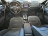 TIGUAN 2.0 TSI 4MOTION - 2015 - ESPUMOSO