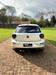 POLO 1.0 TSI FLEX - 2024 - ESPUMOSO
