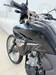 XTZ 250 LANDER - 2021 - ESPUMOSO