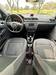 GOL TRENDLINE 1.6 FLEX - 2018 - ESPUMOSO