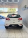 HB20X 1.6 PREMIUM AUT. - 2014 - ESPUMOSO