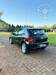 GOL G6 1.0 FLEX - 2016 - ESPUMOSO