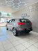 SPORTAGE LX 2.0 AUT - 2015 - ESPUMOSO