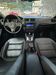 JETTA COMFORTLINE 2.0 AUT. - 2011 - ESPUMOSO
