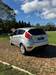 NEW FIESTA HATCH 1.5 FLEX - 2014 - ESPUMOSO