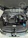GOLF COMFORTLINE 1.4 TSI - 2015 - ESPUMOSO