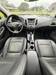 CRUZE SPORT LT 1.4 TURBO - 2017 - ESPUMOSO