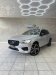 XC60 R-DESIGN 2.0 T5 - 2018 - ESPUMOSO