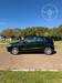 GOL 1.0 FLEX - 2013 - ESPUMOSO