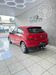 GOL G5 1.6 POWER - 2010 - ESPUMOSO