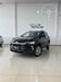 TRACKER LTZ 1.0 TURBO - 2023 - ESPUMOSO