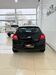 ONIX LTZ 1.4 FLEX - 2015 - ESPUMOSO