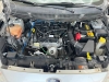 KA SEDAN 1.0 SE - 2015 - ESPUMOSO
