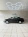 COROLLA XEI 1.8 AT - 2009 - ESPUMOSO