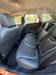 CAPTUR INTENSE 1.6 AT - 2018 - ESPUMOSO