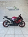 GSX-R 1000 SRAD - 2007 - ESPUMOSO