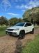 COMPASS LONGITUDE 80 ANO 2.0 TURBO DIESEL - 2022 - ESPUMOSO