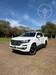 S10 LT 2.5 FLEX - 2018 - ESPUMOSO