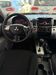 PAJERO DAKAR 3.2 DIESEL - 2015 - ESPUMOSO