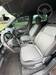 T-CROSS COMFORTLINE 1.0 TSI - 2020 - ESPUMOSO