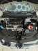 HR-V TOURING 1.8 FLEXONE - 2018 - ESPUMOSO