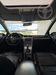 GOLF COMFORTLINE 1.4 TSI - 2015 - ESPUMOSO