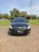 I30 GLS 2.0 AT - 2011 - ESPUMOSO