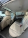 CRUZE SPORT LTZ2 1.4 TURBO - 2018 - ESPUMOSO