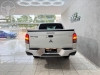 L200 TRITON SPORT GLS 2.4 TB DIESEL - 2019 - ESPUMOSO