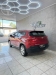 TRACKER LT 1.0 TURBO - 2021 - ESPUMOSO