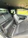 SAVEIRO EXTREME 1.6 CD - 2025 - ESPUMOSO