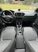T-CROSS COMFORTLINE 1.0 TSI - 2020 - ESPUMOSO