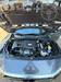 FASTBACK LIM. EDITION 1.3T 270 - 2025 - ESPUMOSO