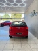 GOL G4 1.0 TREND - 2013 - ESPUMOSO