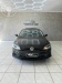 JETTA COMFORTLINE 2.0 AUT. - 2015 - ESPUMOSO