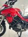 DUCATI MULTISTRADA V2 S - 2023 - ESPUMOSO