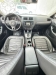 JETTA HIGHLINE 2.0 TSI - 2014 - ESPUMOSO