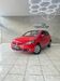GOL G5 1.6 POWER - 2010 - ESPUMOSO