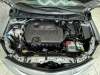 COROLLA XEI 2.0 AUTOMÁTICO  - 2014 - ESPUMOSO