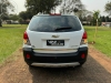 CAPTIVA SPORT 2.4 FLEX - 2012 - ESPUMOSO