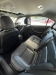 JETTA COMFORTLINE 2.0 AUT. - 2015 - ESPUMOSO