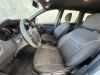 DUSTER DYNAMIQUE 1.6 AT - 2018 - ESPUMOSO