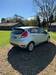 NEW FIESTA HATCH 1.5 FLEX - 2014 - ESPUMOSO