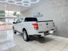 L200 TRITON SPORT GLS 2.4 TB DIESEL - 2019 - ESPUMOSO