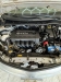 COROLLA XLI 1.8 FLEX - 2011 - ESPUMOSO