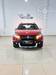 SANDERO STEPWAY 1.6 FLEX - 2014 - ESPUMOSO