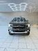 RANGER LIMITED 3.0 V6 DIESEL - 2024 - ESPUMOSO