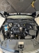 JETTA COMFORTLINE 2.0 AUT. - 2015 - ESPUMOSO