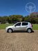 SANDERO EXPRESSION 1.6 HP - 2013 - ESPUMOSO